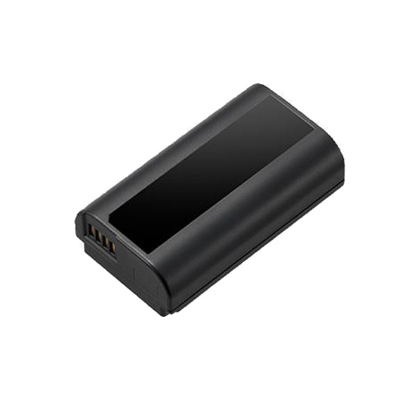 Panasonic Batteria DMW-BLJ31 per S1/S1R Panasonic Batteria DMW-BLJ31 per S1/S1R